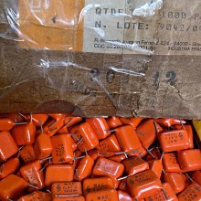 早期Siemens西門子手機用原廠鋰電池，保固標籤貼紙2001年9月，不知好壞，隨便賣，不保固，售出後，不接受退貨。外觀 歷史價格詳細信息