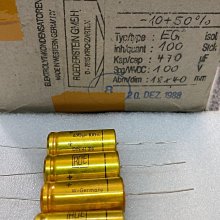德國金子彈ERO  原裝正品（） 真空管 擴大機 前級 後級 -3731 歷史價格詳細信息