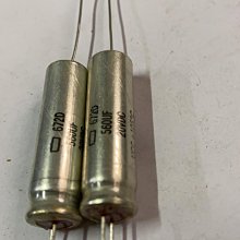 美國思碧化工 UCC 81D 200V2200UF 紅頭款銅腳 三腳發燒濾波電容 歷史價格詳細信息