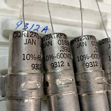 全新 美國JAN 思碧軍規 M39006系列 50V47UF 真空管 擴大機 前級 後級 -6759 歷史價格詳細信息