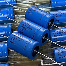 美國思碧化工 UCC 81D 200V2200UF 紅頭款銅腳 三腳發燒濾波電容 歷史價格詳細信息