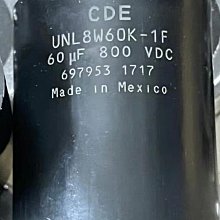 美國古董大F插座 大f高檔插座 關聯荷寶拜仁立維騰PS插座282 歷史價格詳細信息