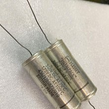 2.5uf大插片空調風機電容器1.5/2/3/3.5/4.5/5UF上海HAOYE順太BM 歷史價格詳細信息