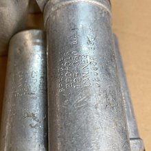 古董 美國 膽機 西電 REP 120C 信號牛（參數自查） 歷史價格詳細信息