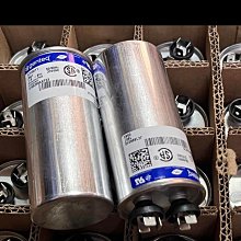 GE美國IC695PNS001-ABAH 歷史價格詳細信息