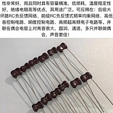 【高精容器批發】 珠光乳液按壓瓶 乳液瓶 分裝瓶 真空分裝瓶 精華液瓶 化妝水噴霧瓶 真空分裝瓶 按壓分裝瓶 歷史價格詳細信息