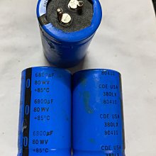 拆機  美國大S NE5517N_雙運算跨導放大器_DIP-16 歷史價格詳細信息