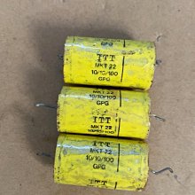 庫存老工具,KEIBA馬牌,P-108-H,老虎鉗萬用鉗 舊版紙盒裝 歷史價格詳細信息