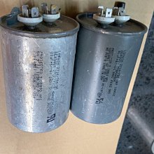 美國 AEROVOX 6.3uf  400V代 6.8UFMKP膽機銅腳偶合分頻電容 歷史價格詳細信息