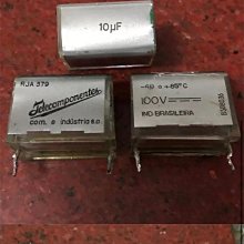 瑞典早期1902年5歐爾銅幣4778 歷史價格詳細信息