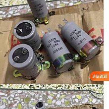 日本製東和產業TOWA天然豬鬃毛木柄洗澡沐浴刷33278長軟毛洗澡刷(豚毛;長木柄)搓背刷背搓澡刷 歷史價格詳細信息