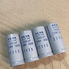 古董蒙娜麗莎掛圖高40長32寬5公分 歷史價格詳細信息