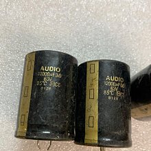 鬆下大小鎚子電動剃鬍刀pro往復式全身水洗乾溼兩剃男刮鬍刀LM51 歷史價格詳細信息