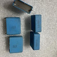 瑞典早期1902年5歐爾銅幣4778 歷史價格詳細信息