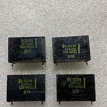 庫存 西德產 25V100UF 紅字ROE 陰極電解電容 尺 真空管 擴大機 前級 後級 -5868 歷史價格詳細信息
