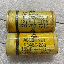 庫存老工具,KEIBA馬牌,P-108-H,老虎鉗萬用鉗 舊版紙盒裝 歷史價格詳細信息