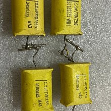 德國德律風根ecc88 6dj8直接替換 e88cc 69212867 歷史價格詳細信息