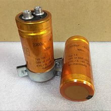 ROE德國 真空管 擴大機 前級 後級 -3678 歷史價格詳細信息