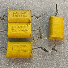 PHILIPS  真空管收音機 歷史價格詳細信息