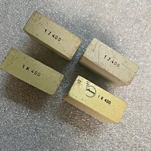 CL系列薄型千斤頂德州液壓螺母自鎖千斤頂650噸千斤頂電動千斤頂 歷史價格詳細信息