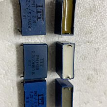 庫存 西德產 25V100UF 紅字ROE 陰極電解電容 尺 真空管 擴大機 前級 後級 -5868 歷史價格詳細信息