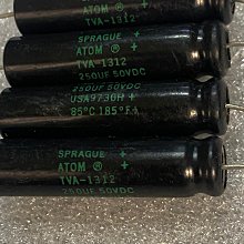 大量庫存 美標UL1617-14AWG溫度傳感電子設備引出線鍍錫銅PVC環保 歷史價格詳細信息