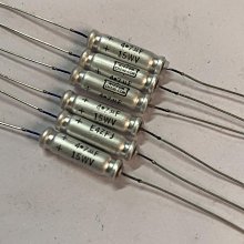 美國思碧化工 UCC 81D 200V2200UF 紅頭款銅腳 三腳發燒濾波電容 歷史價格詳細信息