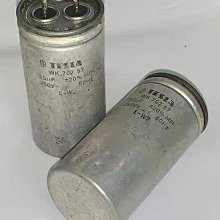 德國德律風根ecc88 6dj8直接替換 e88cc 69212867 歷史價格詳細信息