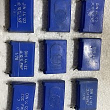 德律風根古董信號線早期Neutrik 紐崔克RCA插頭 真空管 擴大機 前級 後級 -5820 歷史價格詳細信息