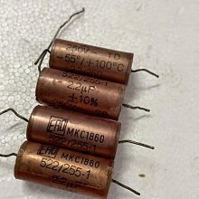 拆機老款BC 50v10000uf 056系列 高端進口功放發燒濾波電容器 歷史價格詳細信息