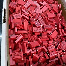 全新1000瓦卡通造型壓克力重低音組~原子小金鋼~米老鼠 歷史價格詳細信息