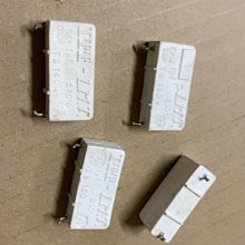 庫存古董 250V2.2UF 荷蘭飛利浦 PHILIPS 黃 真空管 擴大機 前級 後級 -6650 歷史價格詳細信息