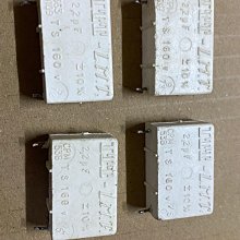 庫存古董 250V2.2UF 荷蘭飛利浦 PHILIPS 黃 真空管 擴大機 前級 後級 -6650 歷史價格詳細信息