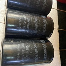 庫存新品   大同  TATUNG  RM-28001  傳統遙控器 歷史價格詳細信息