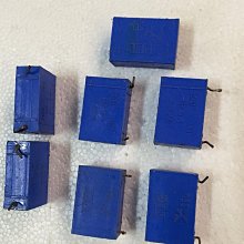 西安生產 高壓防護電容器 FWF10.5/√3-0.2 歷史價格詳細信息