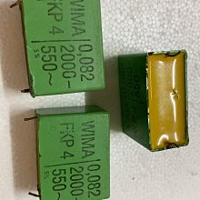 (大威德) 綠檀香/1尺3立香 歷史價格詳細信息