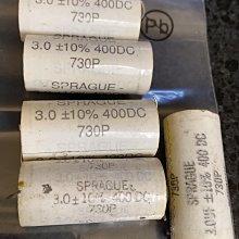 拆機  美國大S NE5517N_雙運算跨導放大器_DIP-16 歷史價格詳細信息