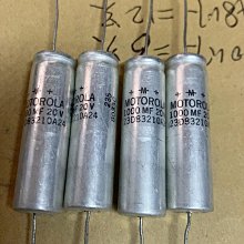 MALLORY 摩羅力    拆機 25歐    22w  電阻 一只 歷史價格詳細信息