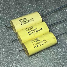 拆機  美國大S NE5517N_雙運算跨導放大器_DIP-16 歷史價格詳細信息