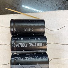 庫存新品   大同  TATUNG  RM-28001  傳統遙控器 歷史價格詳細信息