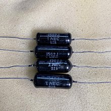 150ZJ-I-A42 150CH-A50 100ZJ-I-A46 150ZJG-I-B45 100D-A60機械 歷史價格詳細信息