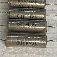 美國古董大F插座 大f高檔插座 關聯荷寶拜仁立維騰PS插座282 歷史價格詳細信息