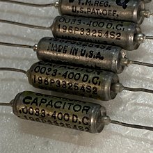 美國古董大F插座 大f高檔插座 關聯荷寶拜仁立維騰PS插座282 歷史價格詳細信息