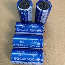 6705雙面穿多功能厚背心選舉背心休閒背心競選廣告背心宮廟背心鋪棉刷毛背心雙面穿背心釣魚背心民進黨國民黨背心制服團購網 歷史價格詳細信息