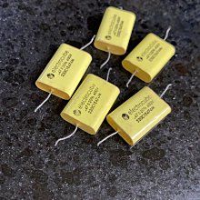 拆機  美國大S NE5517N_雙運算跨導放大器_DIP-16 歷史價格詳細信息