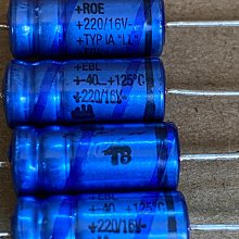 全新原盒 德律風根E90CC ，有棱底，售價1800一支。6954 歷史價格詳細信息