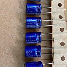 全新 25Q64FVSIQ 25Q64FVS1Q 25Q64FVSIG SOP8 現貨可直拍 歷史價格詳細信息