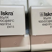 全新原盒 德律風根E90CC ，有棱底，售價1800一支。6954 歷史價格詳細信息