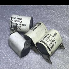 拆機  美國大S NE5517N_雙運算跨導放大器_DIP-16 歷史價格詳細信息