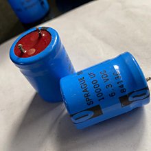 拆機63V12000UF日本 本土產 鬆下大師 AUDIO 真空管 擴大機 前級 後級 -6761 歷史價格詳細信息
